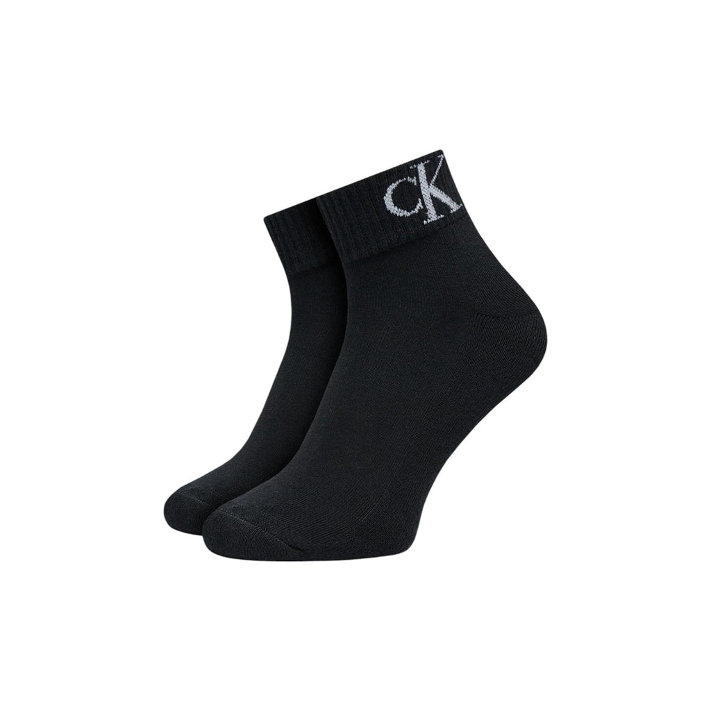 Calvin Klein Men's Underwear