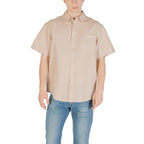 Calvin Klein Jeans Men's Shirt