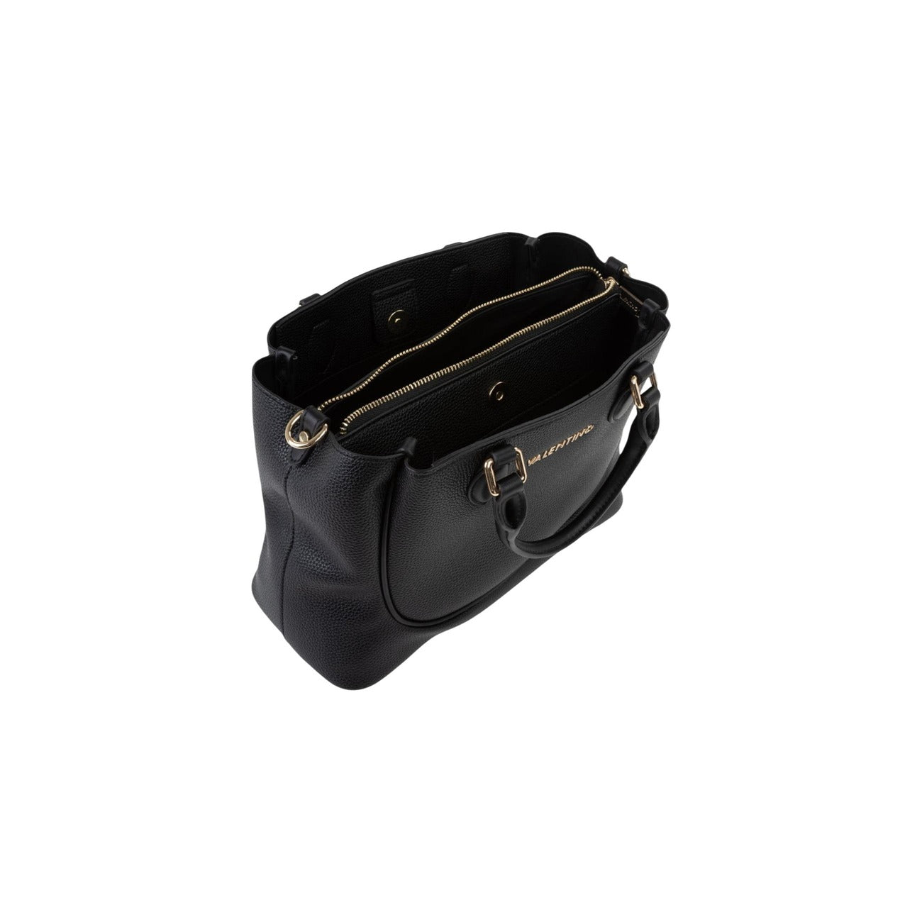 Valentino Bags Women's Bag