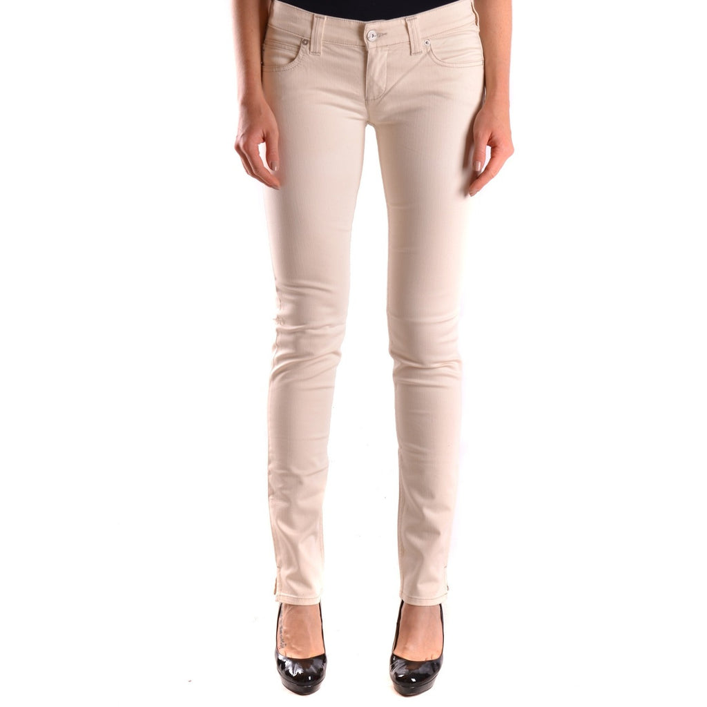 Armani Jeans Jeans Donna
