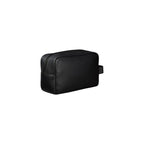 Calvin Klein Borsa Uomo