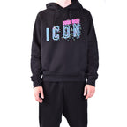 Dsquared2 Men's Sweatshirt