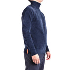 Rrd Maglia Uomo