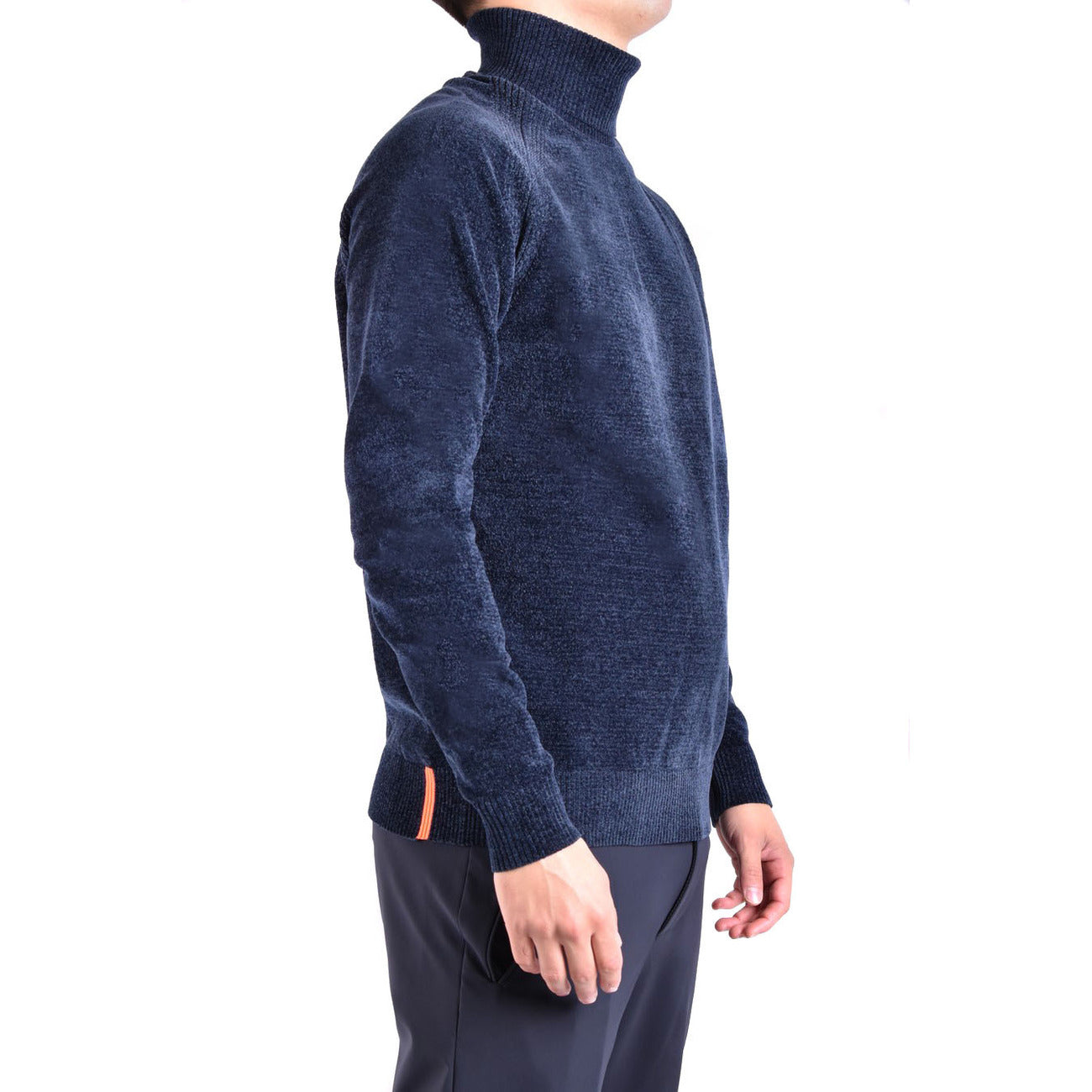 Rrd Maglia Uomo