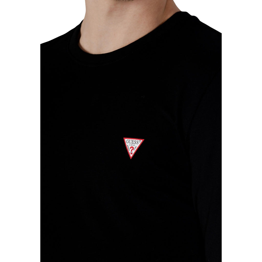 Guess T-Shirt Uomo