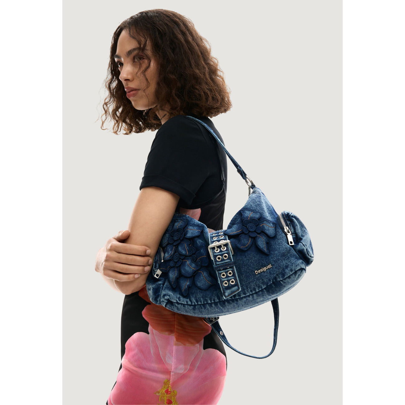 Desigual Women's Bag