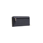 Guess Portafogli Donna