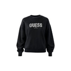 Guess Felpa Donna