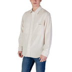 Calvin Klein Jeans Chemise Homme