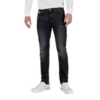 Calvin Klein Jeans Men's Jeans