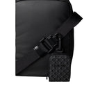 Calvin Klein Men's Bag