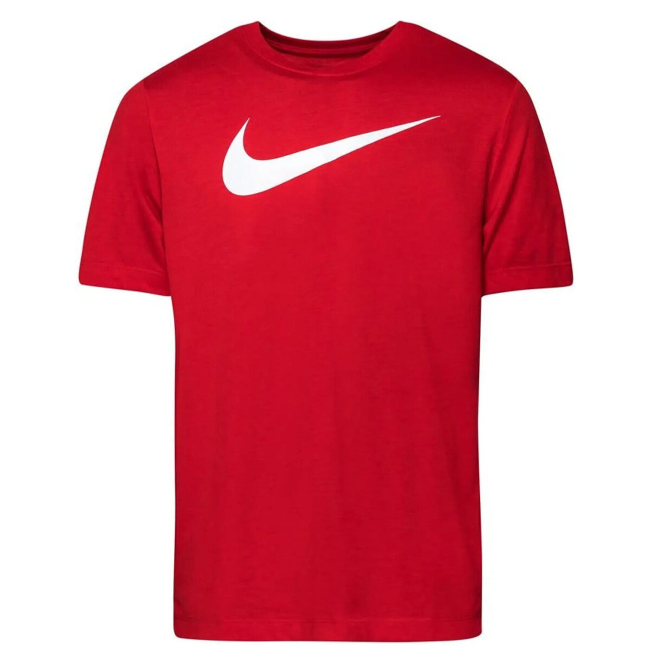 Nike Men's T-Shirt