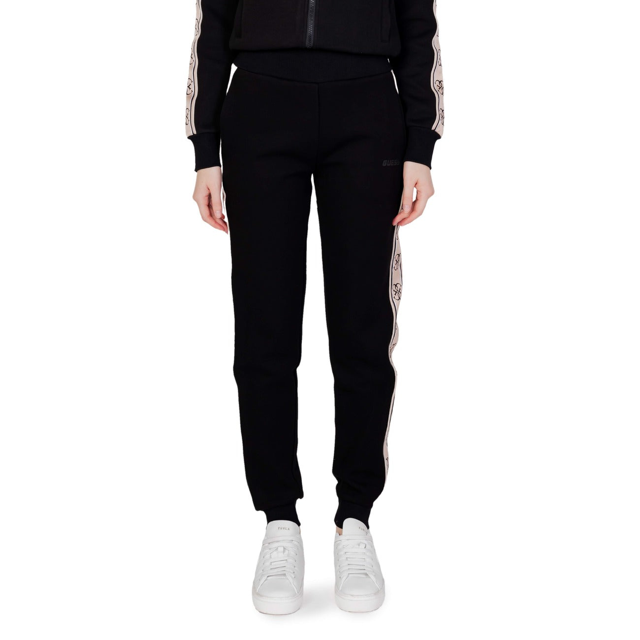 Guess Active Women's Trousers