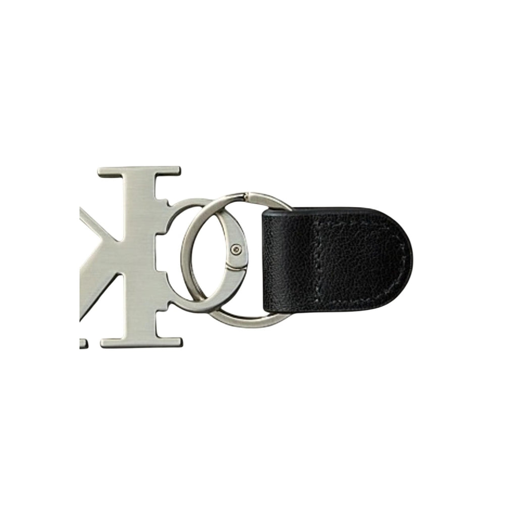 Calvin Klein Porte-clés Homme