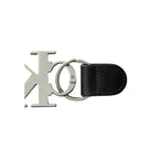 Calvin Klein Porte-clés Homme