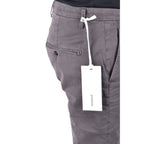 Dondup Pantaloni Uomo