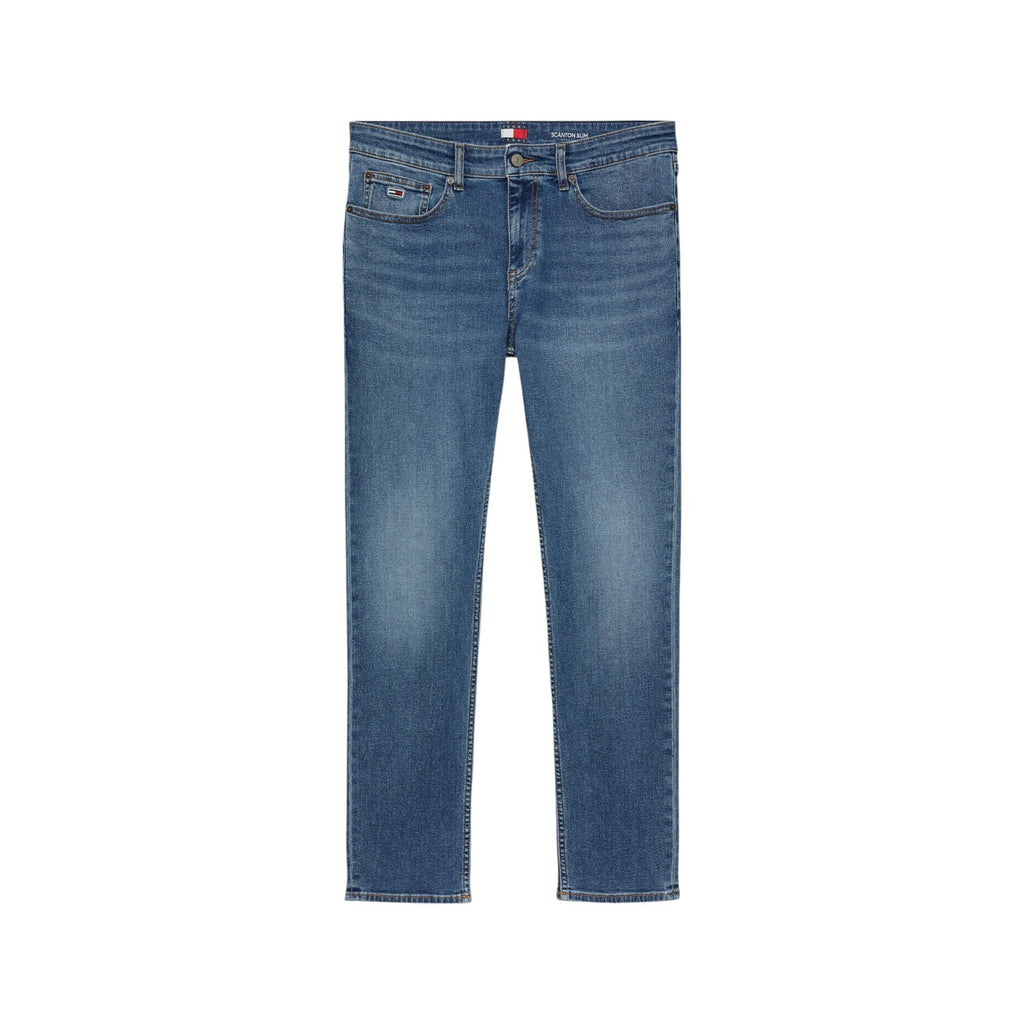 Tommy Hilfiger Men's Jeans