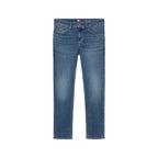 Tommy Hilfiger Men's Jeans