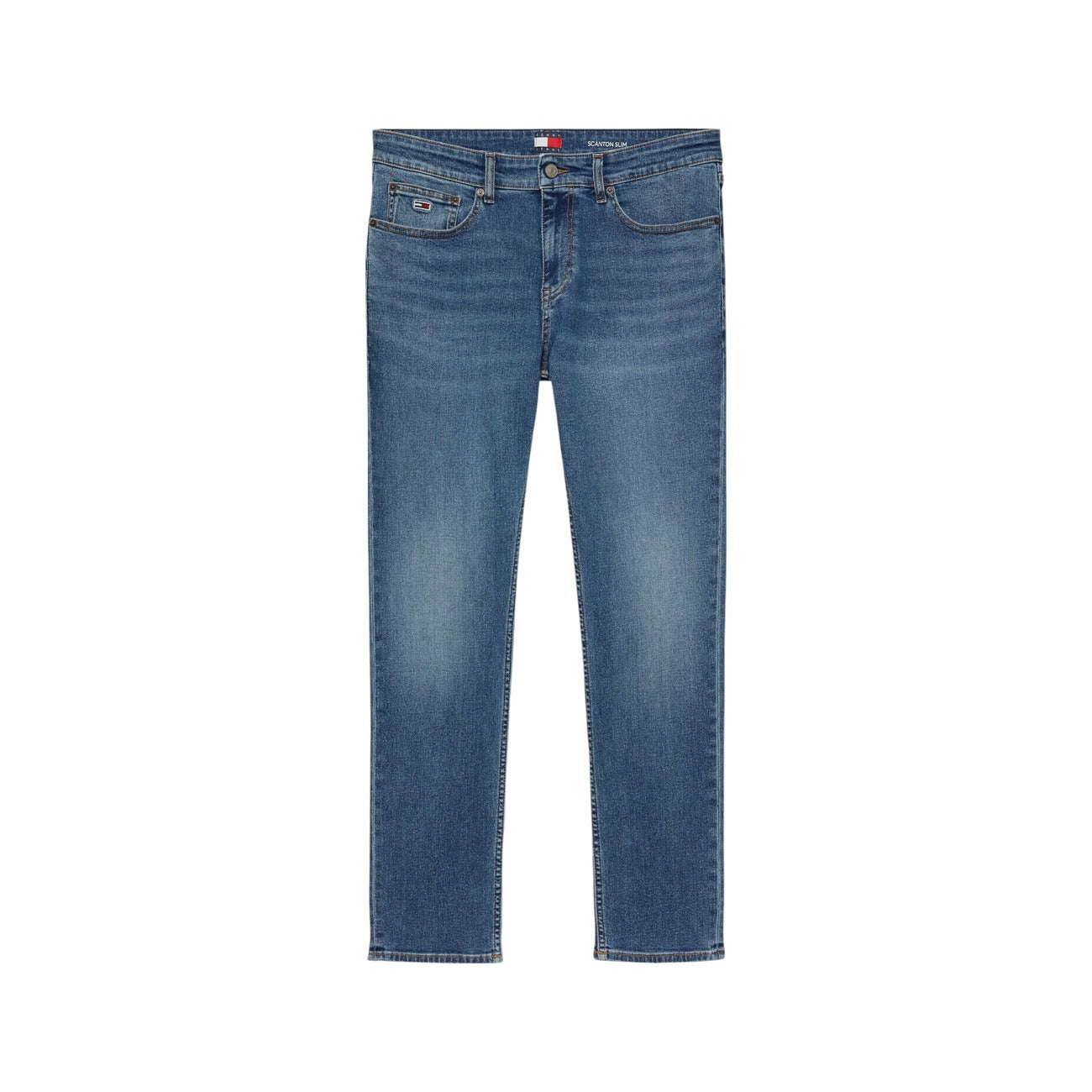 Tommy Hilfiger Men's Jeans