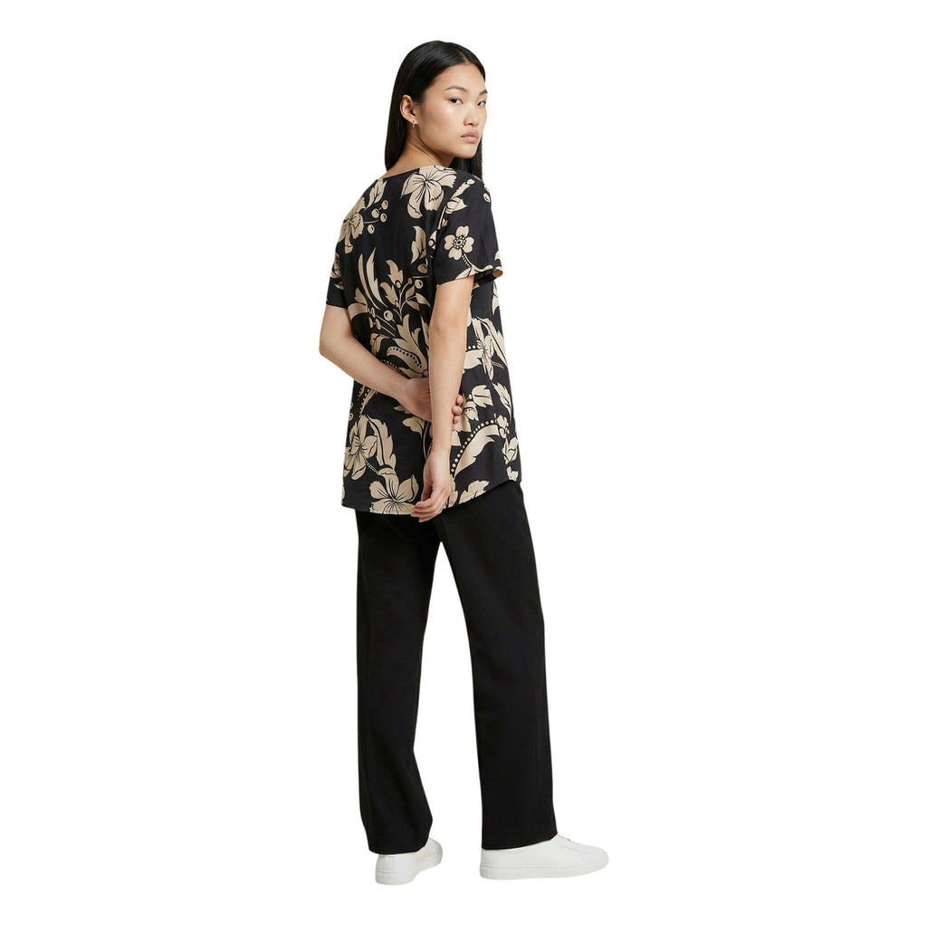 Jacqueline De Yong Women's Blouse