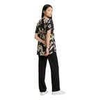 Jacqueline De Yong Women's Blouse