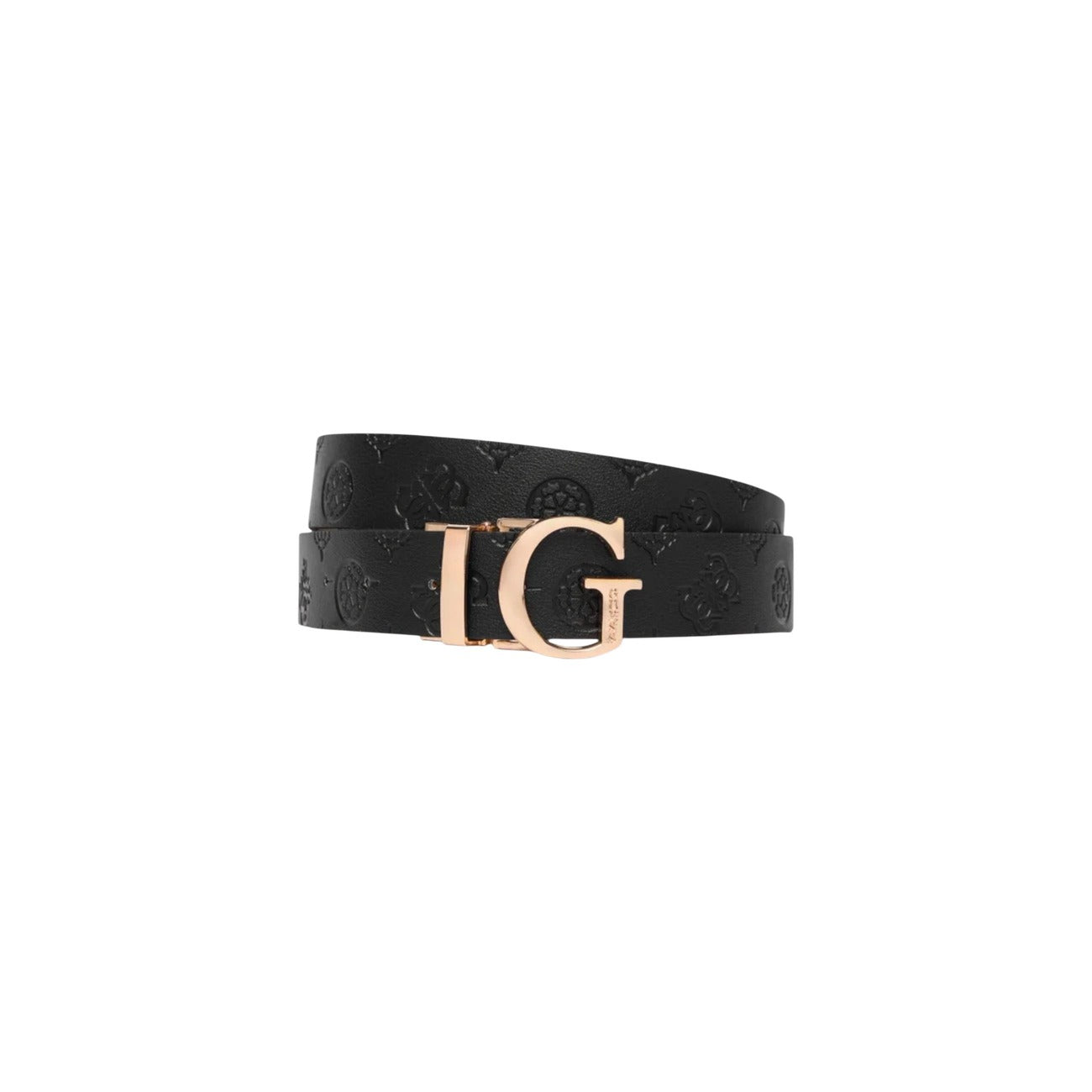 Guess Women's Belt