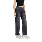 Only Jeans Donna
