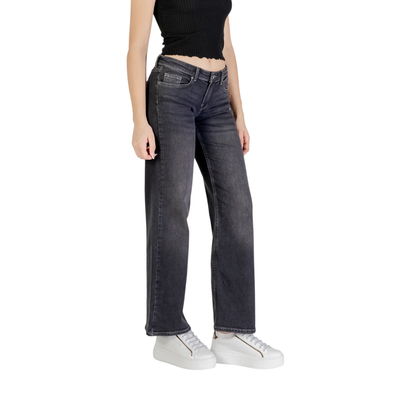 Only Women's Jeans