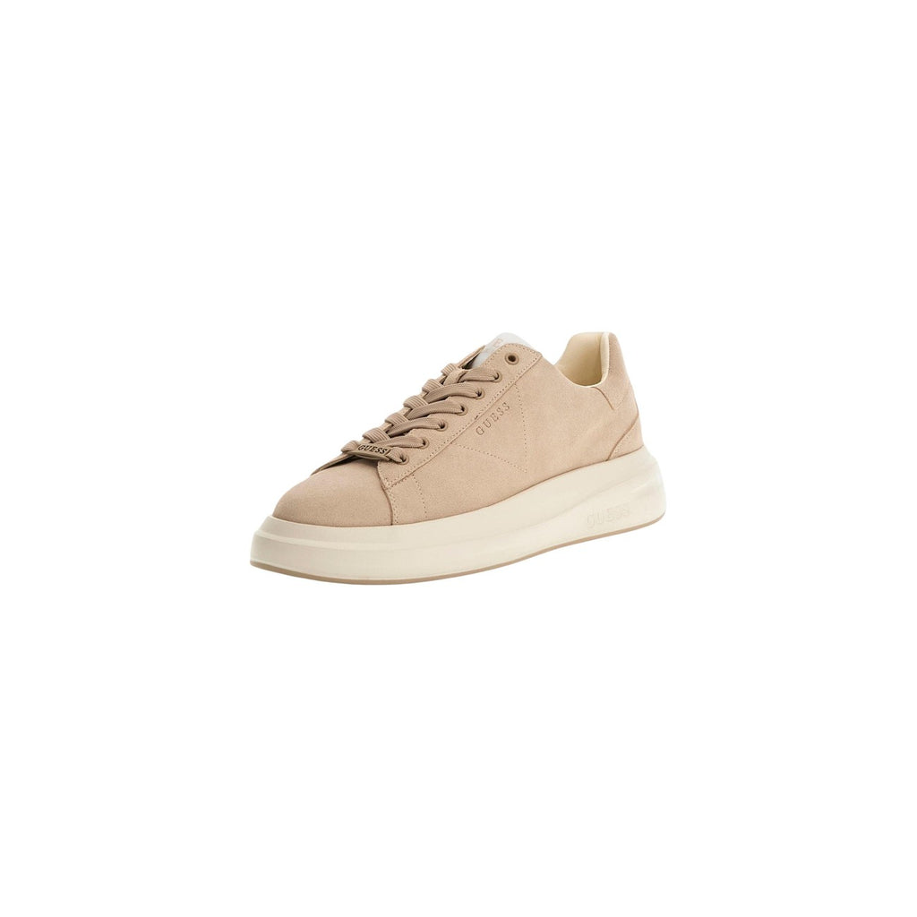 Guess Men's Sneakers