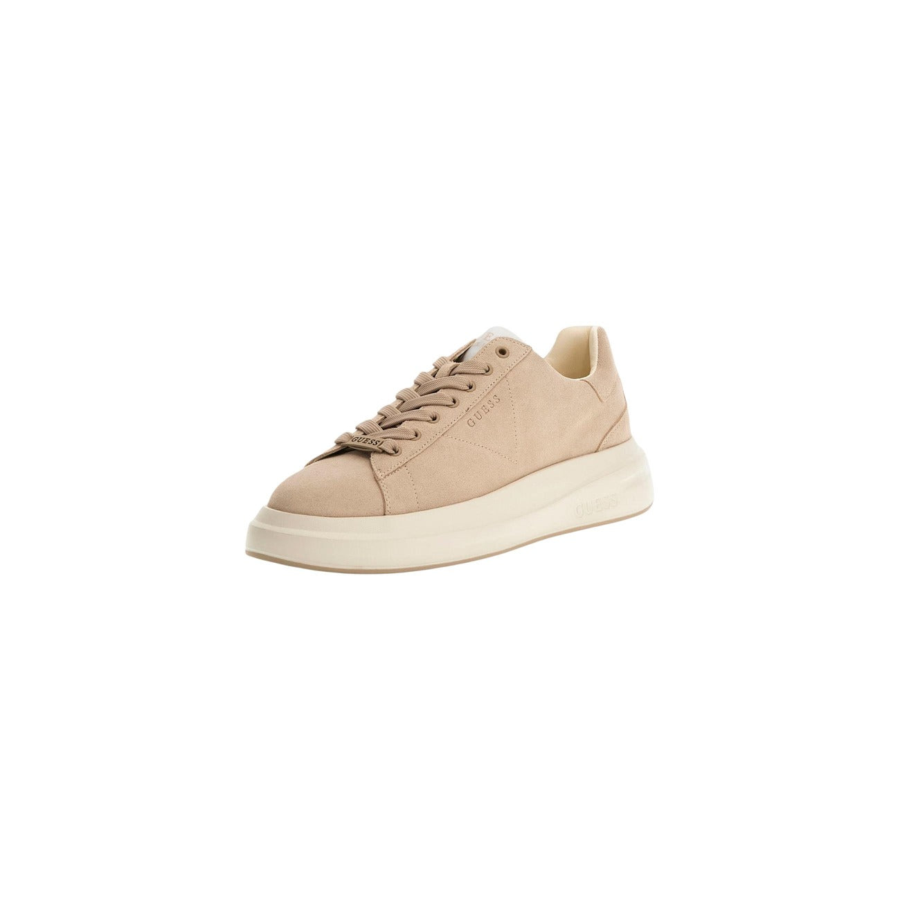 Guess Men's Sneakers
