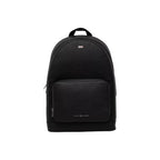 Tommy Hilfiger Borsa Uomo