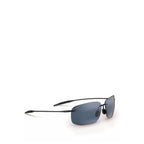 Maui Jim Occhiali Da Sole Uomo