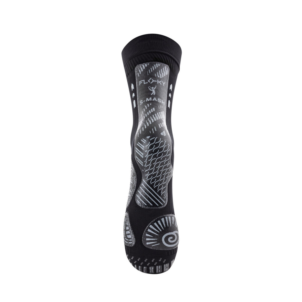 Flo-ky Uomo Sport