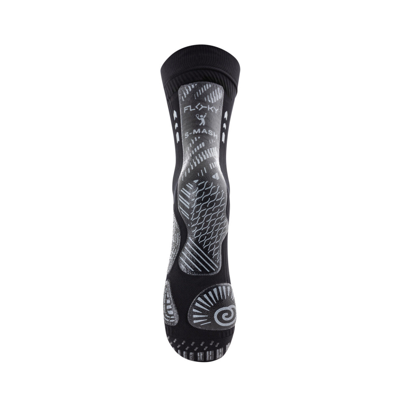 Flo-ky Uomo Sport