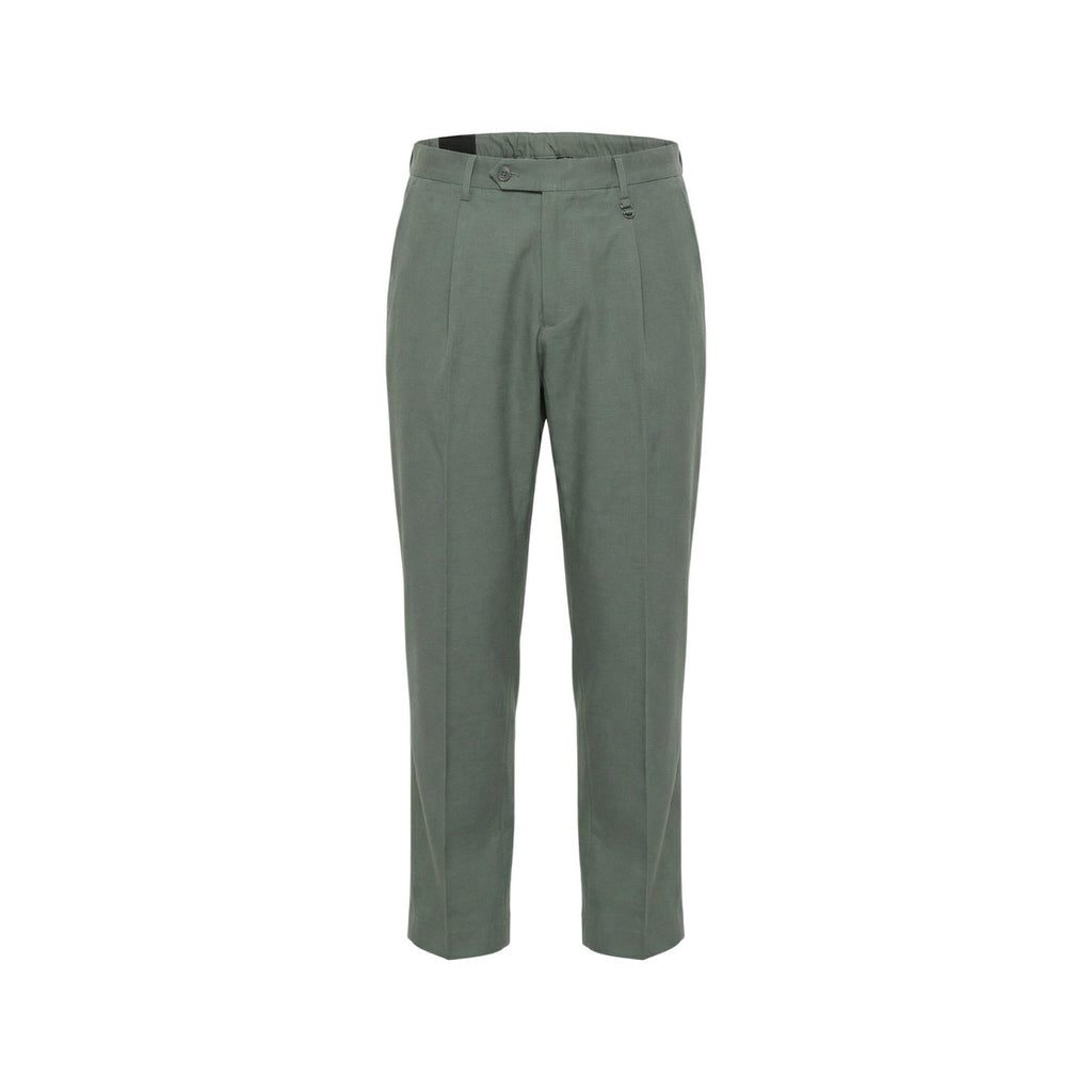 Antony Morato Pantalons Homme