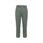 Antony Morato Pantalons Homme