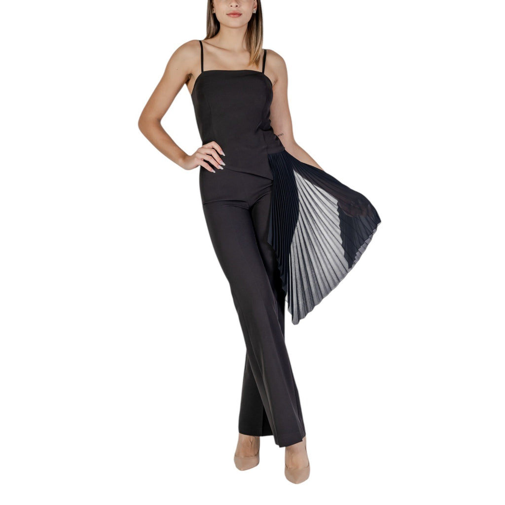 Rinascimento Women's Jumpsuit