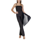 Rinascimento Women's Jumpsuit