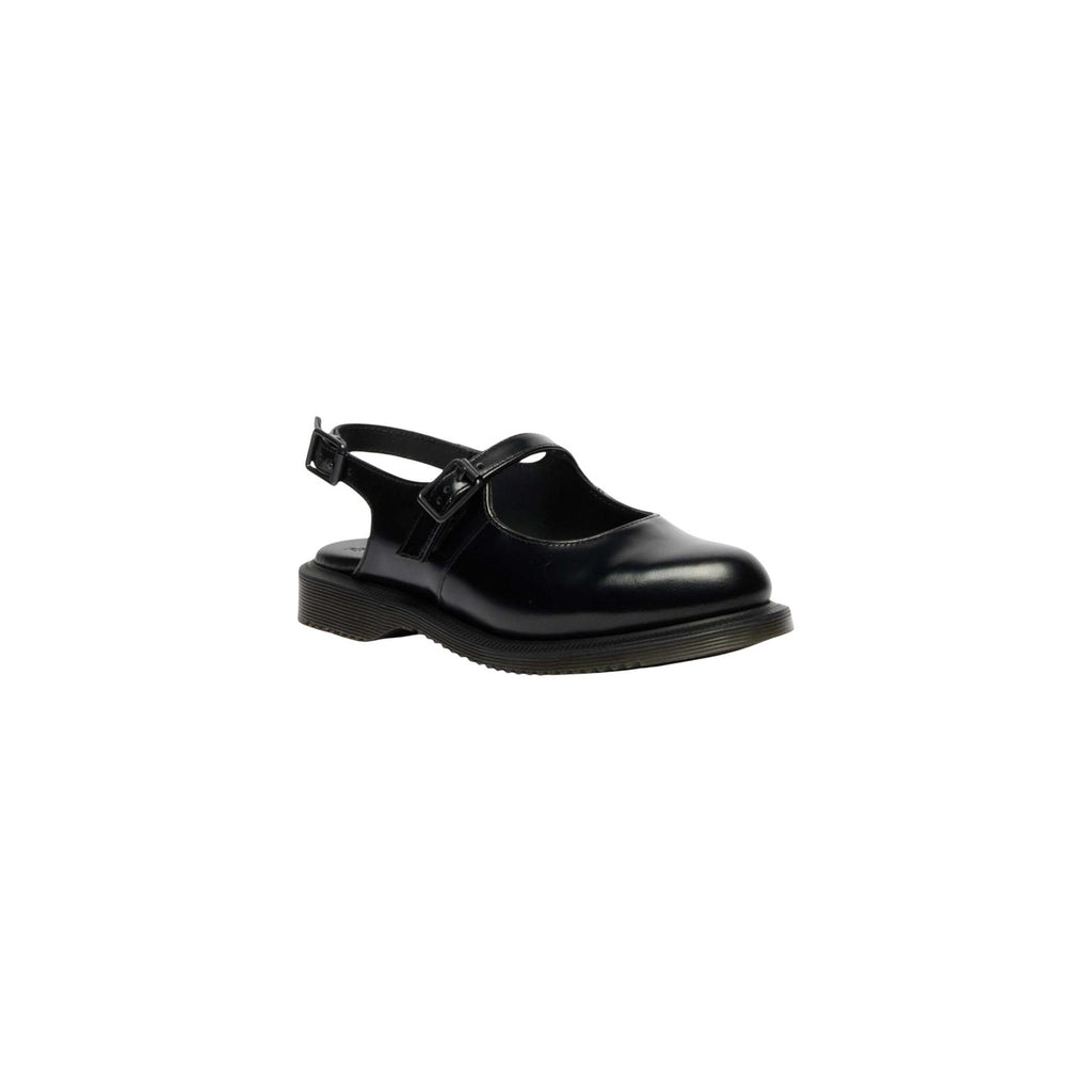 Dr. Martens Sandales Femme