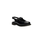 Dr. Martens Sandales Femme