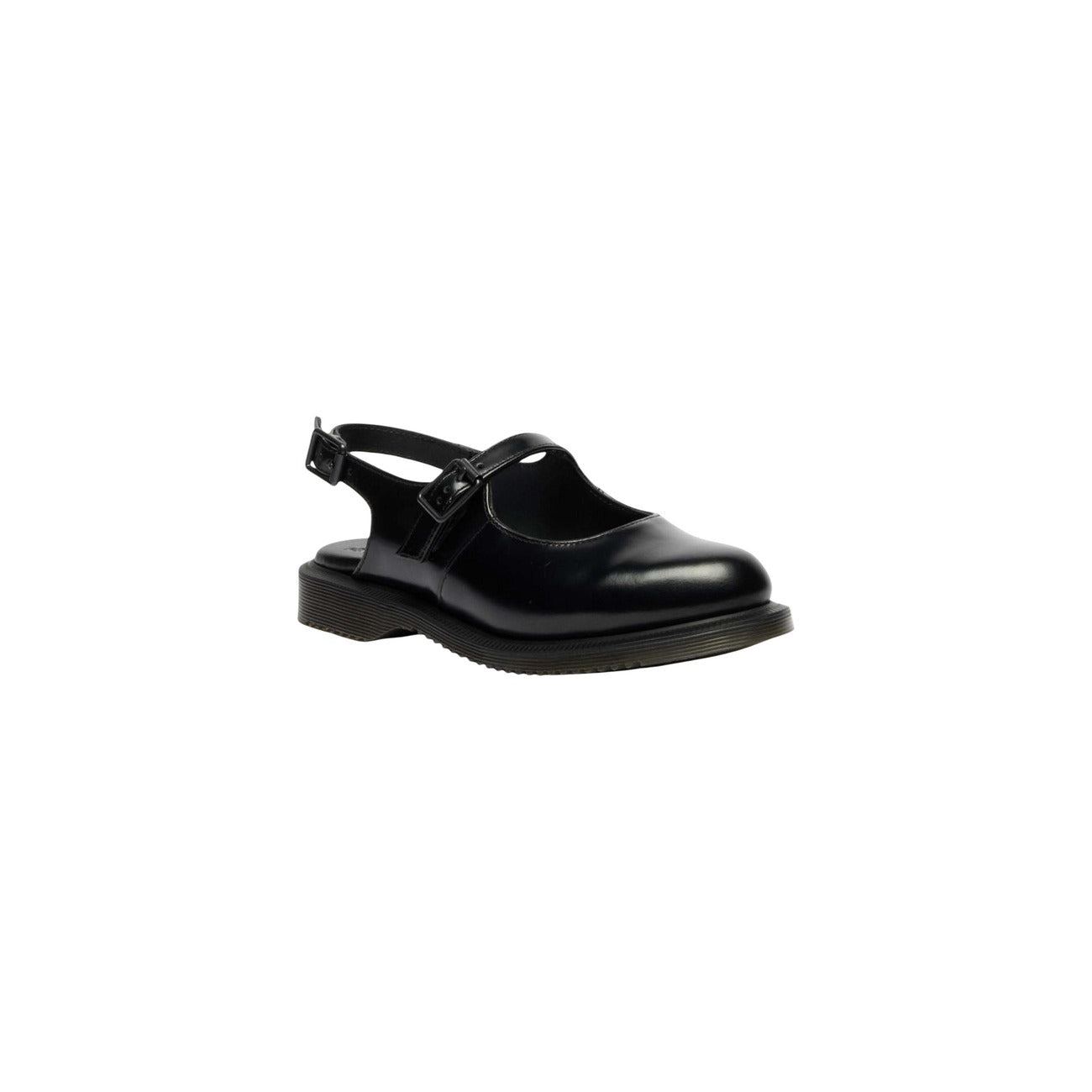 Dr. Martens Sandales Femme