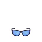 Maui Jim Occhiali Da Sole Uomo