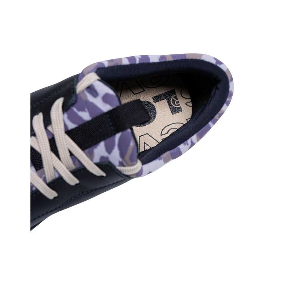 Baskets Levi's Femme