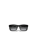 Emporio Armani Occhiali Da Sole Uomo