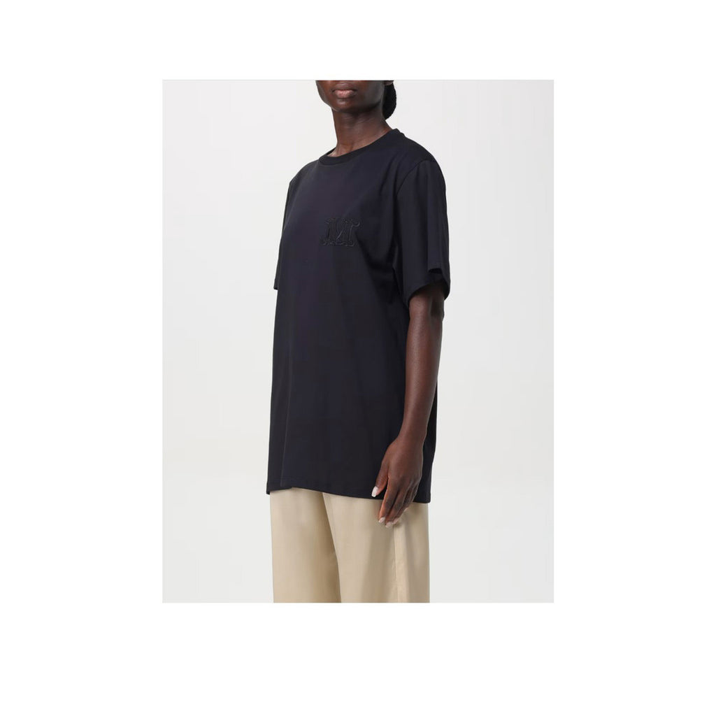 T-shirt Max Mara Femme