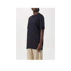 T-shirt Max Mara Femme