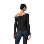 Levi`s T-Shirt Donna