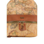 Alviero Martini Prima Classe Borsa Donna