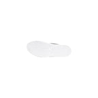 Calvin Klein Jeans Sneakers Donna