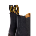 Dr. Martens Bottes Homme